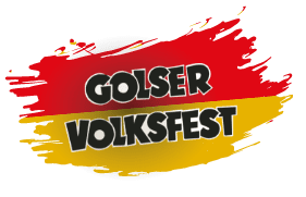 Golser Volksfest